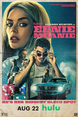 Eenie Meanie (2025) พลังหญิงที่แรงแต่แฝงด้วยใจ